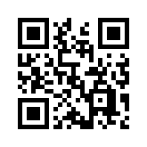 QR-Code https://ppt.cc/dDRu