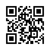 QR-Code https://ppt.cc/dDSF