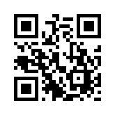 QR-Code https://ppt.cc/dDTZ