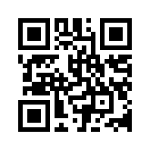 QR-Code https://ppt.cc/dDTh