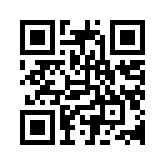 QR-Code https://ppt.cc/dDU0