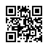 QR-Code https://ppt.cc/dDU8