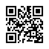 QR-Code https://ppt.cc/dDUK