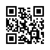 QR-Code https://ppt.cc/dDWp
