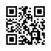 QR-Code https://ppt.cc/dDYu