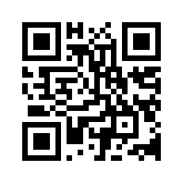 QR-Code https://ppt.cc/dDZL