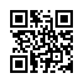 QR-Code https://ppt.cc/dD_%40