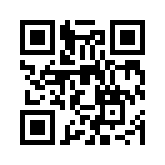 QR-Code https://ppt.cc/dDa-