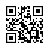 QR-Code https://ppt.cc/dDaw