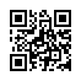 QR-Code https://ppt.cc/dDbI