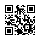 QR-Code https://ppt.cc/dDbL