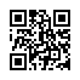 QR-Code https://ppt.cc/dDbk