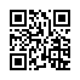 QR-Code https://ppt.cc/dDcW