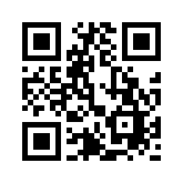 QR-Code https://ppt.cc/dDcs