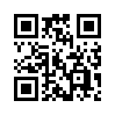 QR-Code https://ppt.cc/dDd9