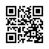 QR-Code https://ppt.cc/dDdc