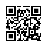 QR-Code https://ppt.cc/dDg6