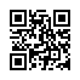 QR-Code https://ppt.cc/dDgz