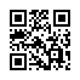 QR-Code https://ppt.cc/dDhR