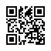 QR-Code https://ppt.cc/dDi%7E