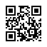 QR-Code https://ppt.cc/dDi8