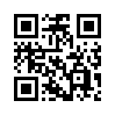 QR-Code https://ppt.cc/dDiN