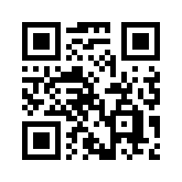 QR-Code https://ppt.cc/dDiR