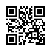QR-Code https://ppt.cc/dDj-