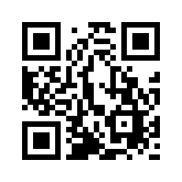 QR-Code https://ppt.cc/dDjX