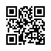 QR-Code https://ppt.cc/dDk-