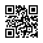 QR-Code https://ppt.cc/dDk7