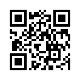 QR-Code https://ppt.cc/dDkf