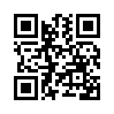 QR-Code https://ppt.cc/dDlD