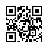 QR-Code https://ppt.cc/dDmE
