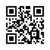 QR-Code https://ppt.cc/dDmN