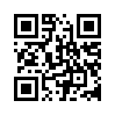 QR-Code https://ppt.cc/dDnA