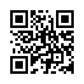 QR-Code https://ppt.cc/dDnp
