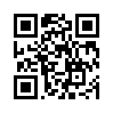QR-Code https://ppt.cc/dDnw
