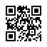 QR-Code https://ppt.cc/dDoK