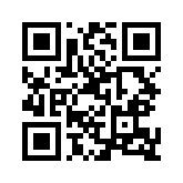 QR-Code https://ppt.cc/dDpX