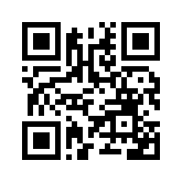 QR-Code https://ppt.cc/dDpY