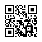 QR-Code https://ppt.cc/dDqT