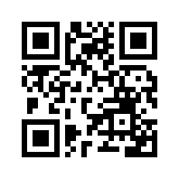 QR-Code https://ppt.cc/dDrn