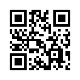 QR-Code https://ppt.cc/dDvK