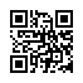 QR-Code https://ppt.cc/dDxI