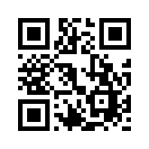 QR-Code https://ppt.cc/dDxw