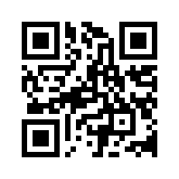 QR-Code https://ppt.cc/dDyD