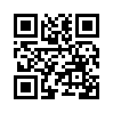 QR-Code https://ppt.cc/dDyS