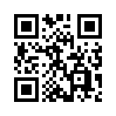 QR-Code https://ppt.cc/dDyq