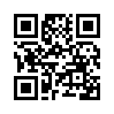 QR-Code https://ppt.cc/dDz2